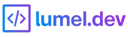 Lumel Dev